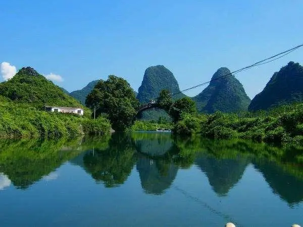 高精度高效